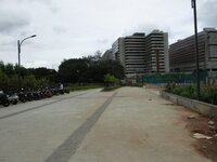 Project