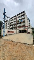 Project