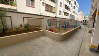 Project
