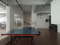 Project