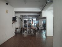 Project