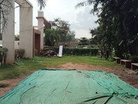 Project