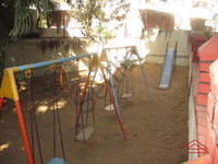 Project