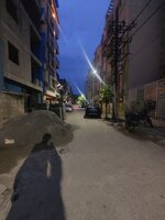 Project