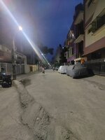 Project