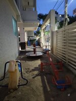 Project
