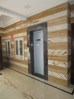 Project