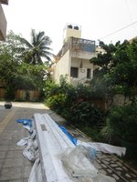 Project