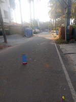Project