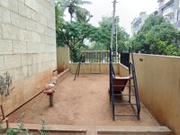 Project