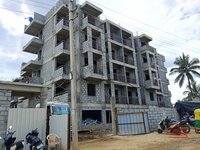 Model Flat Images