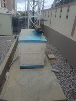 Project