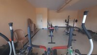 Project