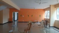 Project