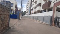 Project