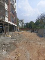 Project