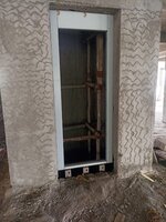 Project