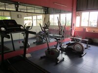 Project