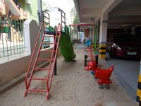 Project