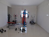 Project