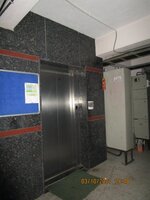 Project