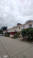 Project