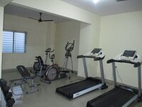 Project
