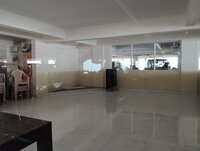 Project