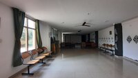 Project