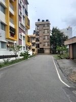 Project