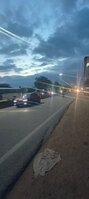 Project