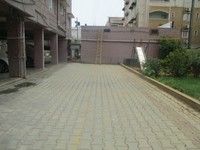 Project
