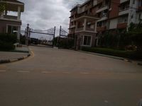 Project