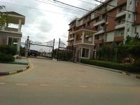 Project