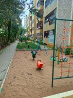 Project