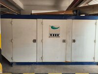 Project