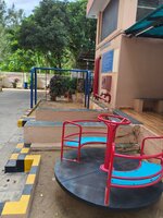 Project