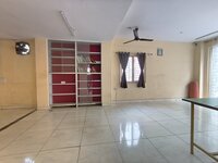 Project
