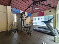 Project