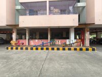 Project