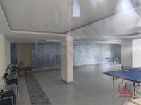 Project