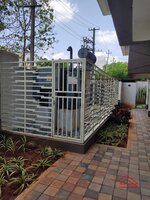 Project