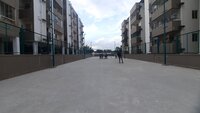 Project