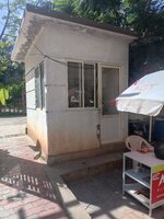 Project