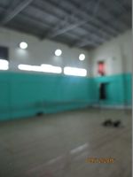 Project