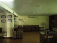 Project