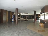 Project