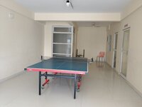 Project
