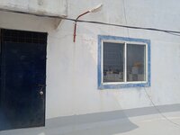 Project