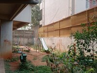 Project